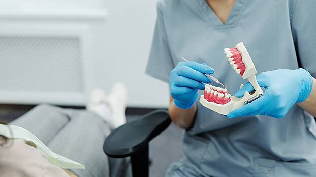 Как сэкономить на лечении зубов: 5 советов от стоматолога