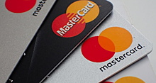 Mastercard предложила разрешить пользоваться просроченными картами в связи с коронавирусом