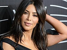 Ким Кардашьян спойлерит «Человека-паука: Нет пути домой». Фанаты в ярости