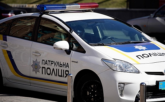 На Украине проходят обыски в доме экс-главы "Укрэнерго"