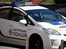 На Украине проходят обыски в доме экс-главы "Укрэнерго"