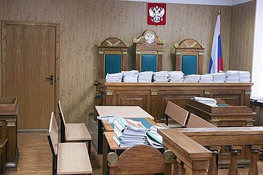 Суд оправдал троих офицеров управления авиации ФСБ по делу о мошенничестве