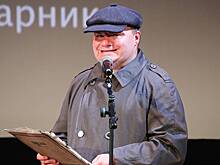 Журналиста Александра Плющева* объявили в розыск