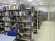 Трапезников обсудил с пуровскими педагогами произведение Александра Герцена