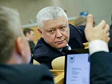 Пискарев: руководство Google готово соблюдать российские законы и сотрудничать с госорганами