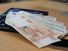 «Данные рейтинги могут иметь ограничения»: эксперты прокомментировали первое место Ямала в рейтинге регионов