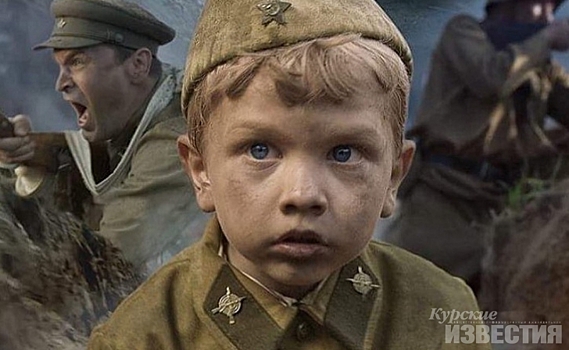 Курян приглашают на кинопремьеры