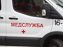 В Белгородской области местный житель погиб от атаки дрона