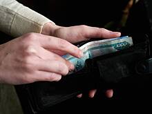 Киргизские банки возобновили денежные переводы в Россию и из нее