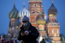 Как Москва противостоит угрозе коронавируса