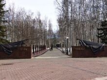 В Югре все памятники должны подготовить ко Дню Победы до конца апреля