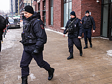 Лавров высказался о покушении на генерала Алексеева