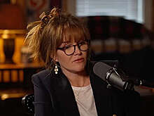 WP: Трамп решил не назначать невестку Кеннеди-младшего на пост замглавы ЦРУ