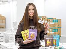 Вкус здоровья и стиль комфорта