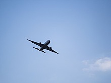 Россияне назвали самые желанные для открытия страны