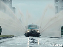 Ликвидатор Чернобыля заявил об убийстве профессора Легасова