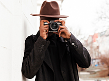 Калужанина наказали за шпионаж в пользу Украины