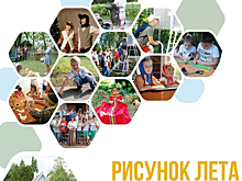 Презентация нового выпуска журнала «Русский турист» пройдет в «Мелихове» 26 августа