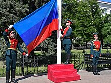 В ЛНР назвали преждевременными разговоры о дате проведения референдума