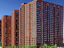 Суд отказал в строительстве глушилок вокруг завода на набережной Ростова