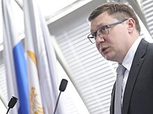 Митрофанов: спорт в России находится на одном из первых мест, наши спортсмены хорошо выступают на международной арене