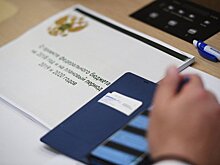 Соревнование лоббистов: бизнес недоволен господдержкой