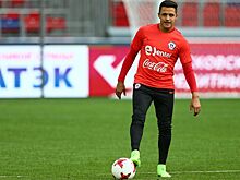 «Разговаривал с Гвардиолой каждый день». Алексис Санчес — о срыве трансфера в «Ман Сити»