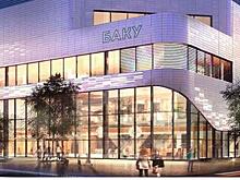 Москомархитектура согласовала проекты реконструкции семи столичных кинотеатров советской постройки