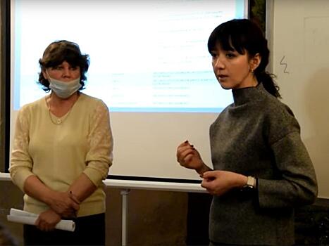 Депутат Волков: Мы думали, хуже в Забайкальской медицине быть не может. Может!