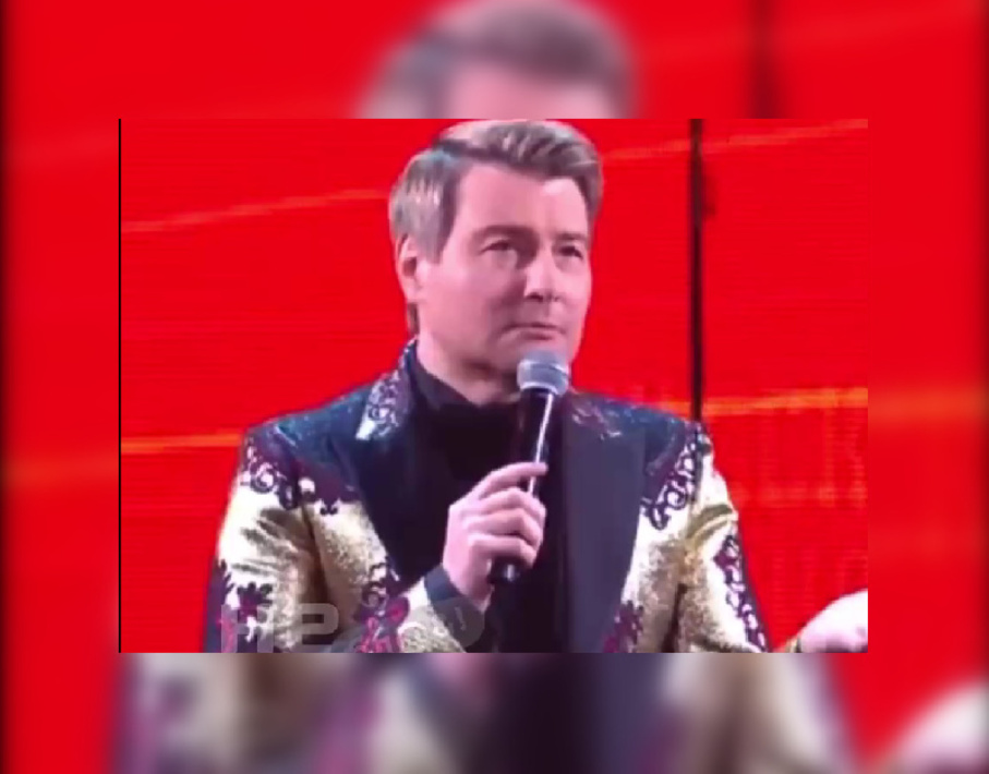 басков граммофон. николай басков золотой граммофон 2014. басков граммофон. золотой граммофон 2020 николай басков. золотой граммофон питер 2023.