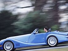 "Автокод" нашел "чистые" автомобили российских актеров