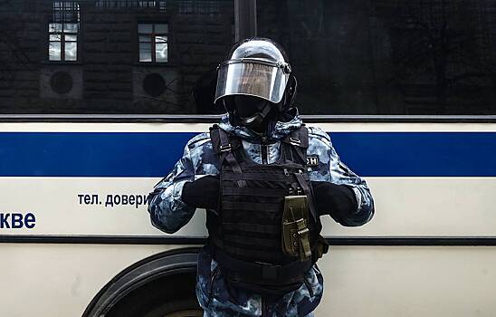 Задержанный за избиение мужчины с ребенком раскрыл причину конфликта