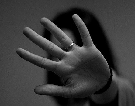 Гармоничные отношения: как построить и не разрушить