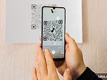 Двух челябинцев уволили из МЧС за массовую подделку QR-кодов