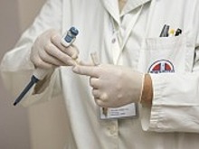 В Свердловской области открылся реставрационный цех для ретроавтомобилей