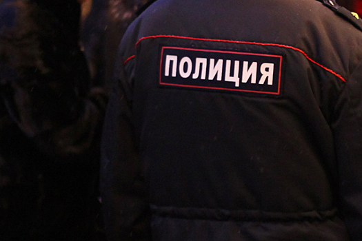 Близкие убитого в РФ подростка рассказали о трагедии