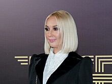 «Он меня изнасиловал. Животное»: Лера Кудрявцева сделала заявление в эфире шоу
