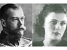 Наталья Искандер: чем занималась родственница Николая II в советское время