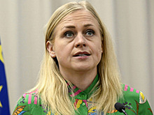 В Британии возмутились из-за русофобии главы МИД Финляндии