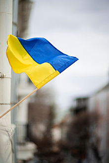 Эксперт поделился, почему нельзя признать Украину террористическим государством