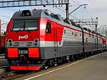 СОЖТ призвал Минтранс в арбитры