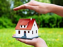 Райффайзенбанк предлагает ипотеку под 4,99% для семей с особыми детьми