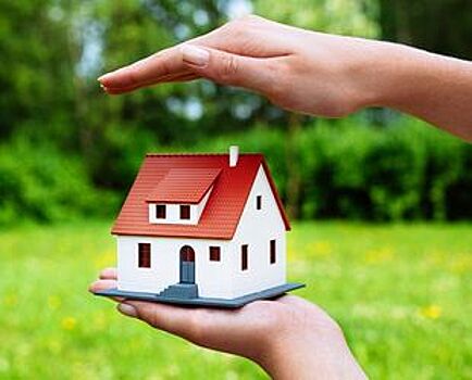 Райффайзенбанк предлагает ипотеку под 4,99% для семей с особыми детьми