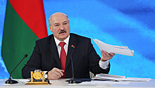Участники акций "нетунеядцев" в Белоруссии требуют отмены президентского декрета