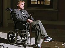 «Доктор Рихтер»: эволюция русского доктора Хауса