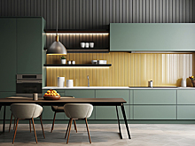 Предприниматели о сотрудничестве с Ozon: «Малый бизнес с такими комиссиями будет задушен в ближайшее время»