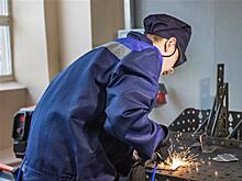 В 2025 году система среднего профессионального образования Самарской области показала высокие образовательные результаты