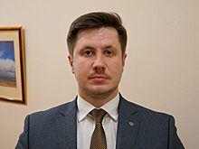 Новые кадровые перестановки сделаны в руководстве Иркутской области