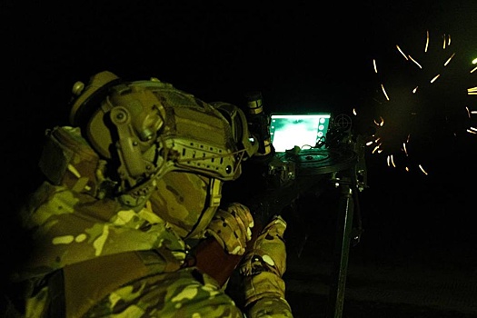 Третьи сутки подряд: Что известно о массовом налете БПЛА на Волгоградскую область 13 февраля