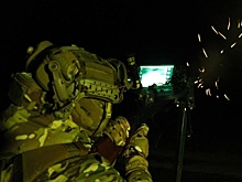 Третьи сутки подряд: Что известно о массовом налете БПЛА на Волгоградскую область 13 февраля